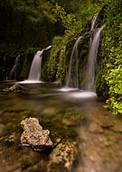 4105 Lathkil Dale Chris Gilbert, Ravenseye Gallery, Peak District, Photographs, Courses